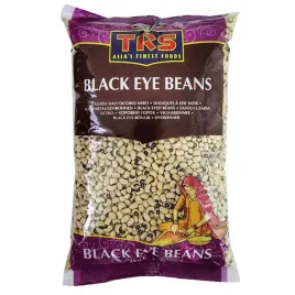 fasola-czarne-oczko-black-eye-beans-trs-2kg