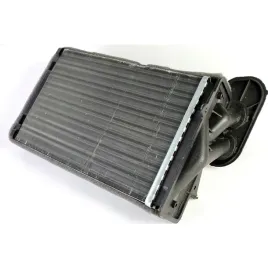 thermotec-d6w004tt-wymiennik-ciepla-ogrzewanie-wnetrza
