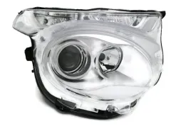 citroen-c1-2014-lampa-reflektor-prawy-nowy-depo