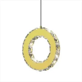 wiszaca-lampa-ze-sciemniaczem-girona-md3713-1-3gt-led-10w-3000k-zloty