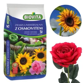 ziemia-podloze-do-roslin-doniczkowych-z-osmovitem-uniwersalna-biovita-5l