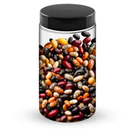 pojemnik-na-zywnosc-duzy-sloik-plastikowy-15-l-na-zywnosc-makaron