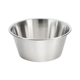 miska-7-l-or-stalgast-081301