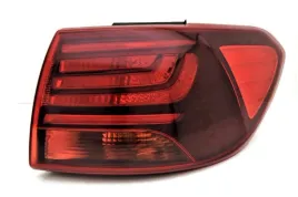 kia-sorento-2018-lampa-prawa-depo