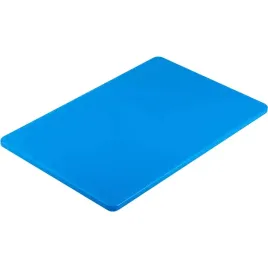 deska-do-krojenia-z-polipropylenu-450x300-mm-niebieska-or-stalgast-341454