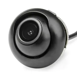 kamera-cofania-parkowania-kat-widzenia-120-stopni-ip67-hd-340-12v-720p
