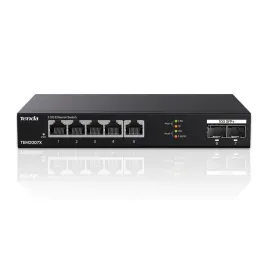 przelacznik-tenda-2-5-gb-5-portow-2-5-g-kompaktowy-i-szybki