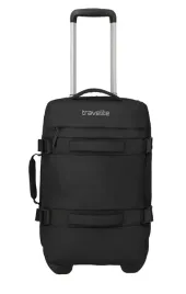 torba-podrozna-na-kolkach-travelite-bolonia-s-53cm-czarny