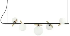 wiszaca-lampa-reverso-pnd-5622-5-bk-w-zlota-czarna
