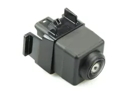 kamera-cofania-284426877-reanult-koleos-28442-6877r
