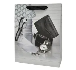 torba-prezentowa-na-prezent-torebka-meska-casual-okulary-32x26x10