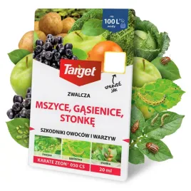target-karate-zeon-050-cs-20-ml-srodek-na-mszyce