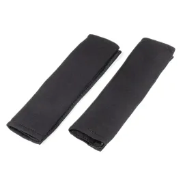nakladki-nasadki-miekkie-na-pasy-bezpieczenstwa-czarne-komplet-2-szt-22x6cm