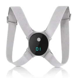 inteligentny-korektor-postawy-z-wibracja-i-wyswietlaczem-led