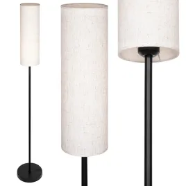lampa-lampka-stojaca-podlogowa-150cm-do-czytania-e27