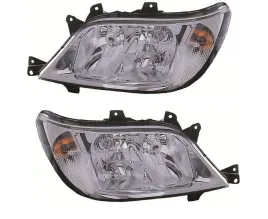 reflektory-mercedes-sprinter-02-06-komplet-l-r