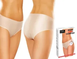 figi-gatta-bikini-ultra-comfort-bezowe-m