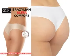 gatta-brazylian-ultra-comfort-majtki-figi-white-l