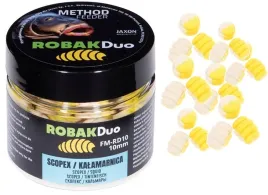 robak-duo-10mm-scopex-kalamarnica-25g