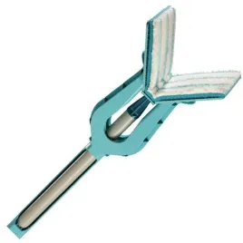 mop-plaski-leifheit-wyciskacz-nakladka-do-sprzatania-scierka-microduo-140cm