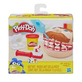 ciastolina-mini-dentysta-play-doh-2-tuby-e4919-zestaw-dla-dzieci-na-prezent