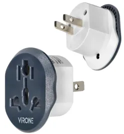 adapter-podrozny-przejsciowka-uniwersalne-gniazdka-typ-a-b-na-usa-ameryka