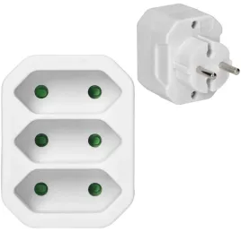 rozgaleznik-elektryczny-rozdzielacz-zlodziejka-3x-gniazda-plaskie-bialy