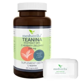 medverita-teanina-200mg-60kaps-zielona-herbata