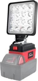 lampa-halogen-do-milwaukee-akumulator-m18-v18-led-latarka-mocna-focus-2usb