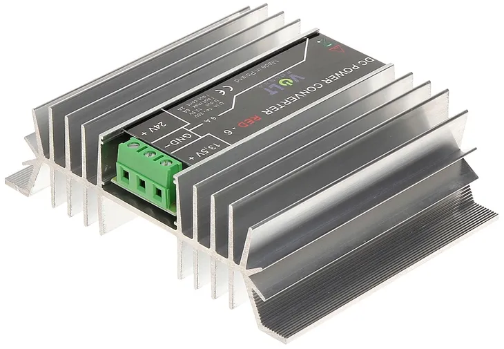 modul-przetwornicy-red-6-dc-dc-producent-unko