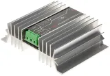 modul-przetwornicy-red-6-dc-dc-producent-unko