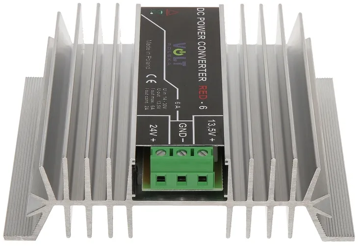 modul-przetwornicy-red-6-dc-dc-rodzaj-przetwornica