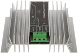 modul-przetwornicy-red-6-dc-dc-rodzaj-przetwornica