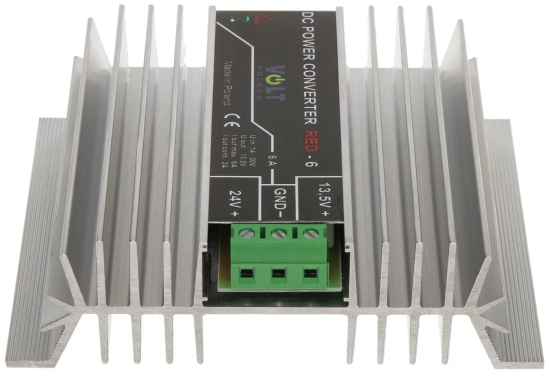 modul-przetwornicy-red-6-dc-dc