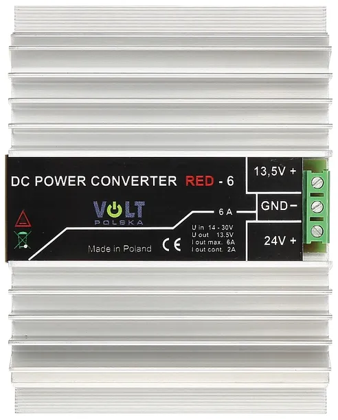 modul-przetwornicy-red-6-dc-dc-stan-nowy-kod-producenta-red-6