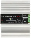 modul-przetwornicy-red-6-dc-dc-stan-nowy-kod-producenta-red-6