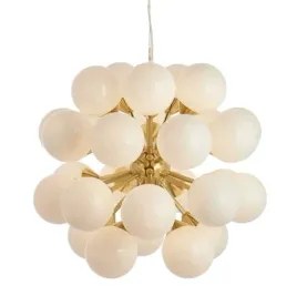 dekoracyjna-lampa-wiszaca-oscar-76499-endon-banki-bialy-mosiadz