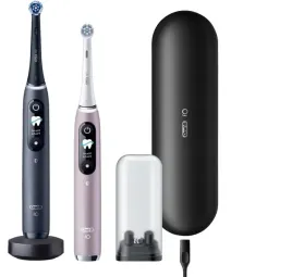 szczoteczka-elektryczna-magnetyczna-oral-b-io-9-duopack-black-rose-dwupak