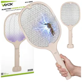 lapka-pulapka-lampa-owadobojcza-uv-na-muchy-komary-elektryczna-packa-vayox