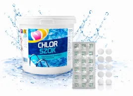chlor-szok-chemia-do-basenu-5kg-tabletki-do-pomiaru-ph-wody-dpd-no-1
