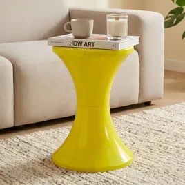taboret-klepsydra-stolik-boczny-stolek-z-tworzywa-sztucznego-styl-nordycki