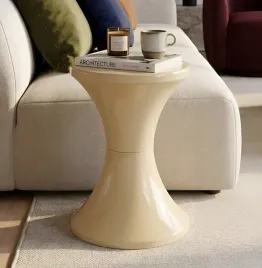 taboret-klepsydra-stolik-boczny-stolek-z-tworzywa-sztucznego-styl-nordycki