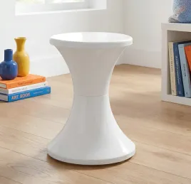 taboret-klepsydra-stolik-boczny-stolek-z-tworzywa-sztucznego-styl-nordycki