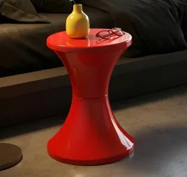 taboret-klepsydra-stolik-boczny-stolek-z-tworzywa-sztucznego-styl-nordycki