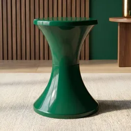 taboret-klepsydra-stolik-boczny-stolek-z-tworzywa-sztucznego-styl-nordycki