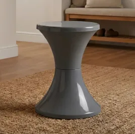 taboret-klepsydra-stolik-boczny-stolek-z-tworzywa-sztucznego-styl-nordycki
