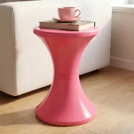 taboret-klepsydra-stolik-boczny-stolek-z-tworzywa-sztucznego-styl-nordycki