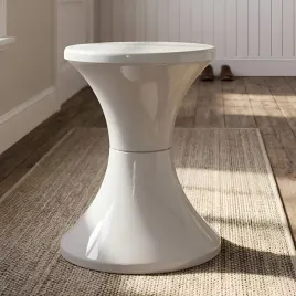 taboret-klepsydra-stolik-boczny-stolek-z-tworzywa-sztucznego-styl-nordycki
