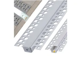 zestaw-profil-do-plyt-gk-aluminiowy-do-tasm-led-srebrny-anodowany-2m