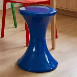 taboret-klepsydra-stolik-boczny-stolek-z-tworzywa-sztucznego-styl-nordycki